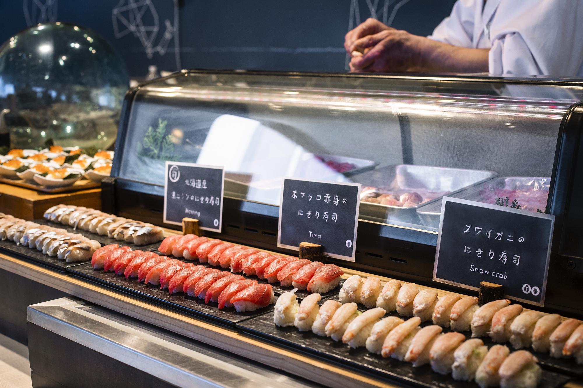 ザ レイクビューTOYA 乃の風リゾート - 宿泊予約・飛行機付き予約